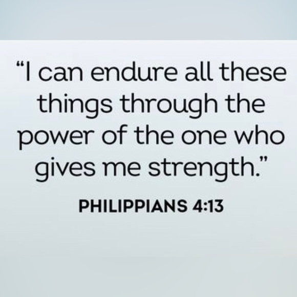 Offers - Picture 10 of 16